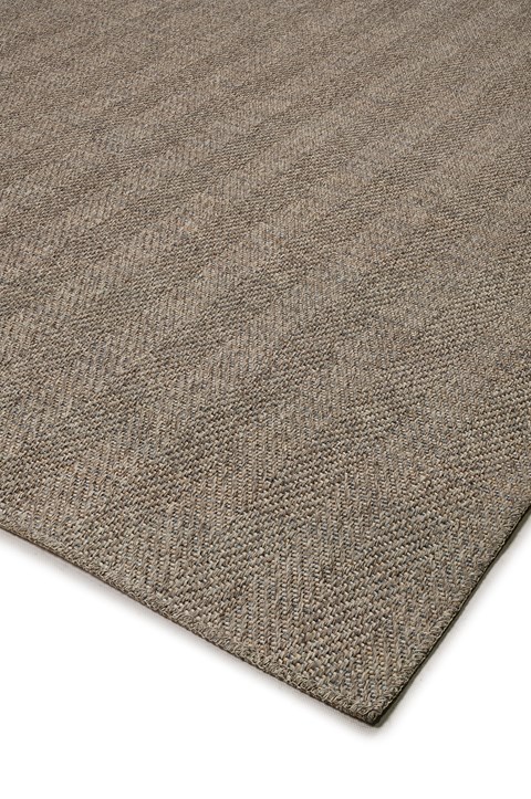 Essenza 48887-637 - Image 2