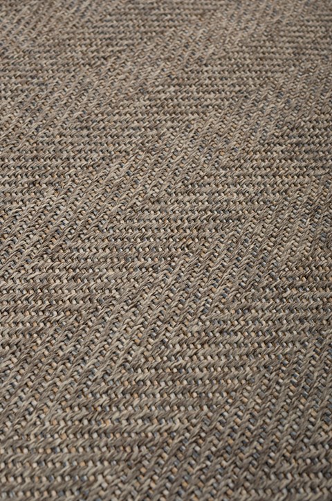 Essenza 48887-637 - Image 3
