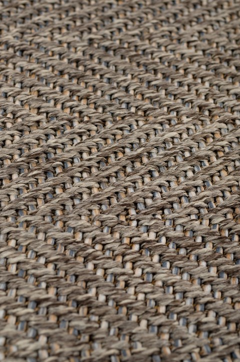 Essenza 48887-637 - Image 4