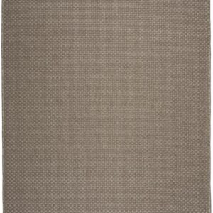 Essenza 48637-330