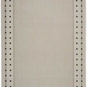 Essenza 4840-60