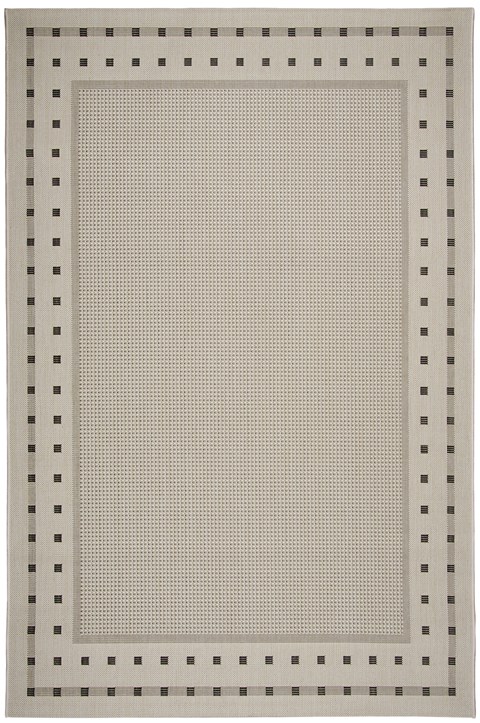 Essenza 4840-60