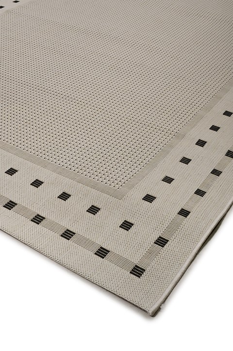 Essenza 4840-60 - Image 2