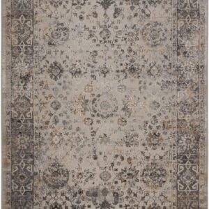 Fanci D147A L Grey Vison