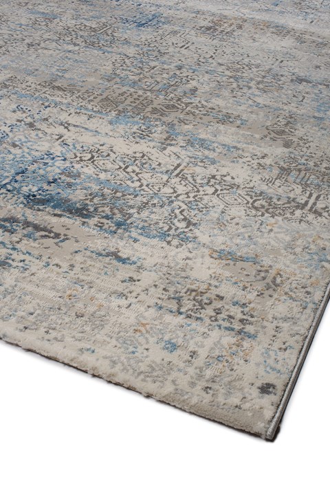Fanci D182B L Grey L Blue - Image 2