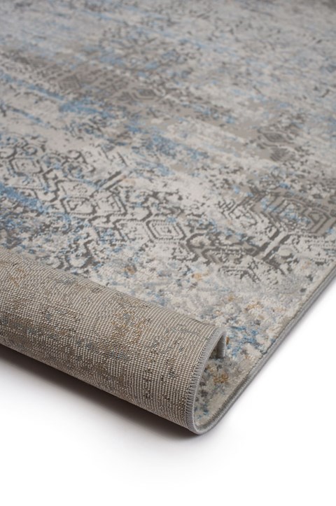 Fanci D182B L Grey L Blue - Image 3