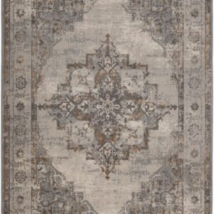 Fanci D579E White Vison