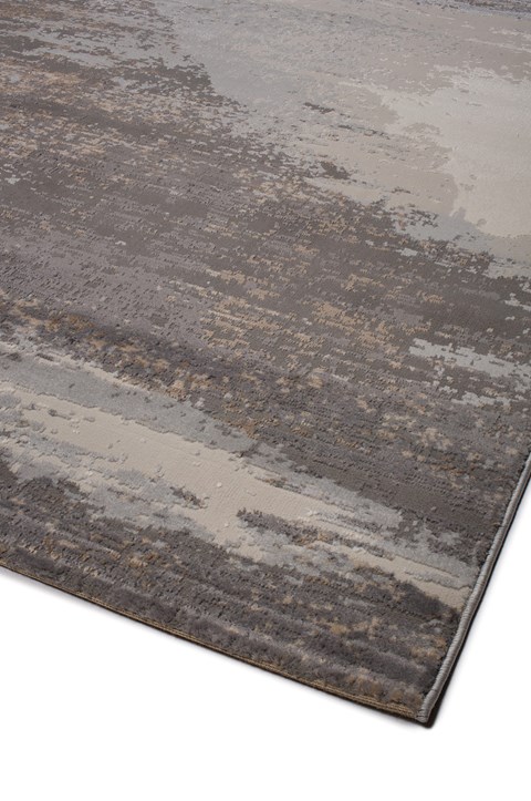 Fanci I290A Grey Vison - Image 2