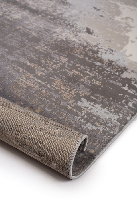 Fanci I290A Grey Vison - Image 3