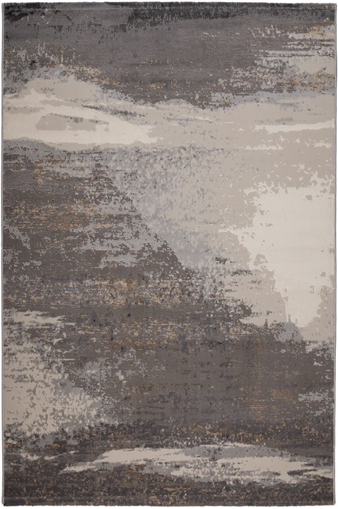 Fanci I290A Grey Vison