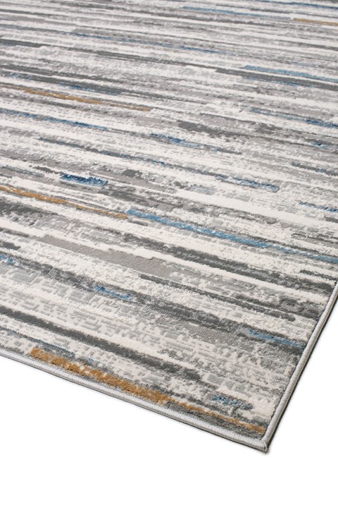 Fanci R549A L. Grey L. Blue - Image 2