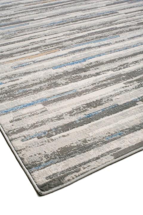 Fanci R549A L. Grey L. Blue - Image 3