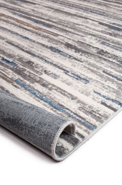 Fanci R549A L. Grey L. Blue - Image 4