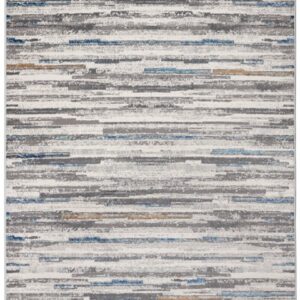 Fanci R549A L. Grey L. Blue
