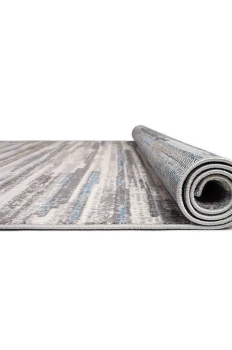 Fanci R549A L. Grey L. Blue - Image 5