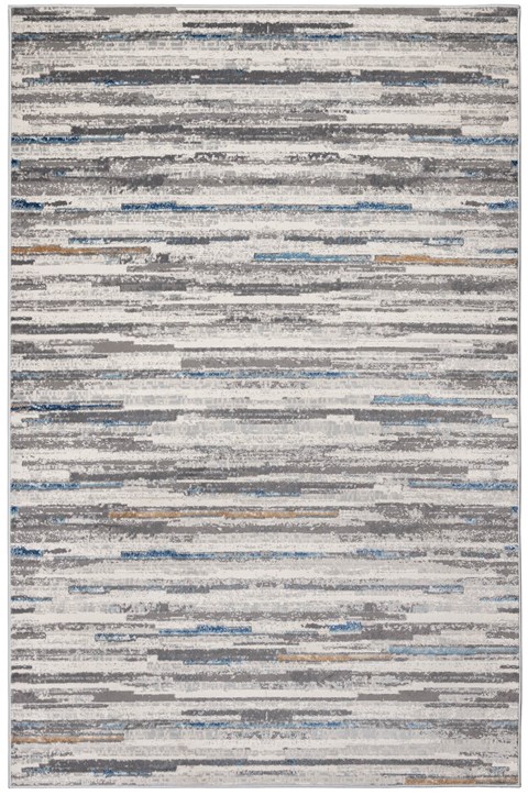 Fanci R549A L. Grey L. Blue