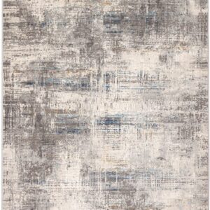 Fanci R554A L. Grey  L. Blue