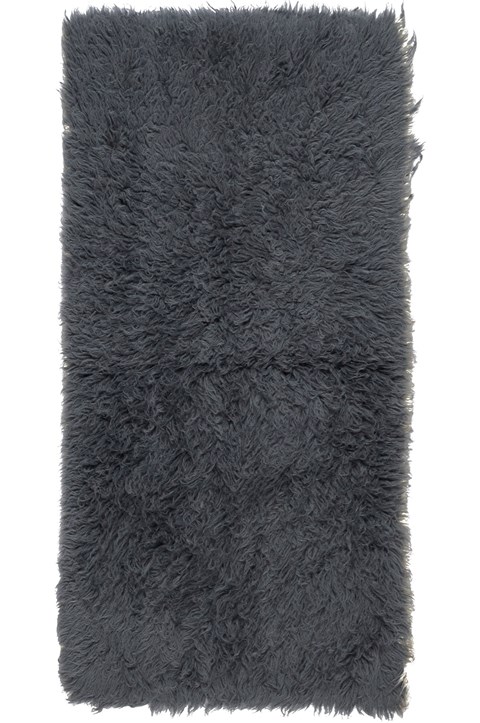 Flokati 59 Grey