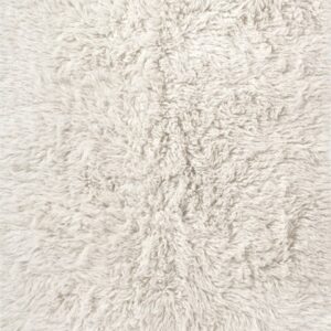 Flokati Natural 1700gr