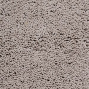 Freesian 9005 RG 33 L Grey