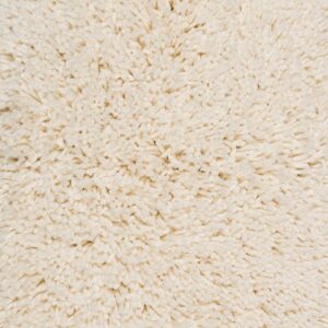 Freesian 9005 RG 88 Cream