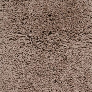 Freesian 9005RH 55 Brown