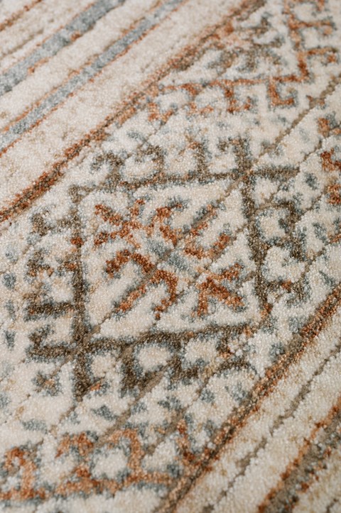 Gaudi 17853 J10 - Image 5