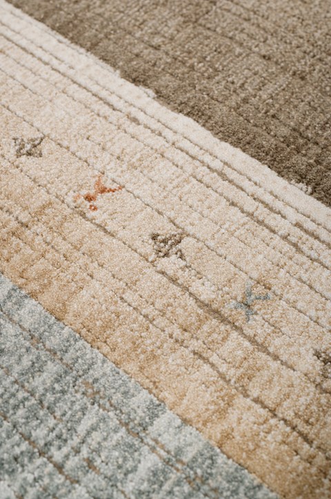 Gaudi 17855 O10 - Image 5