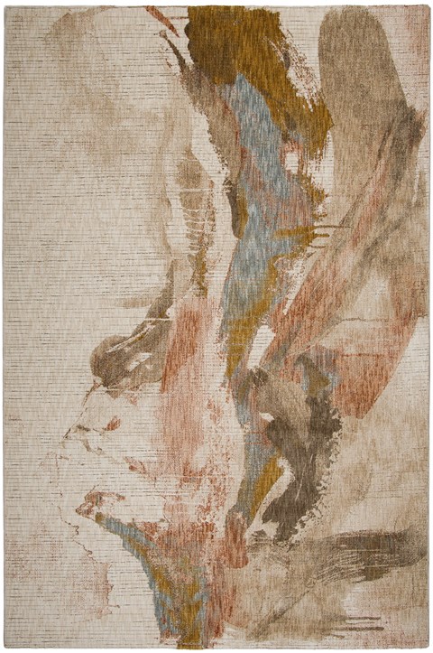 Gaudi 17999 C10