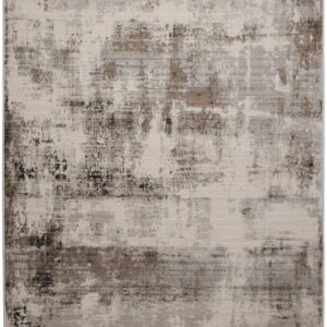 Germaine JE80A L Grey Grey