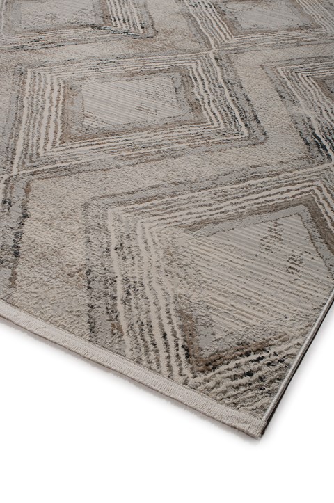 Germaine JG37A L Grey D Beige - Image 3