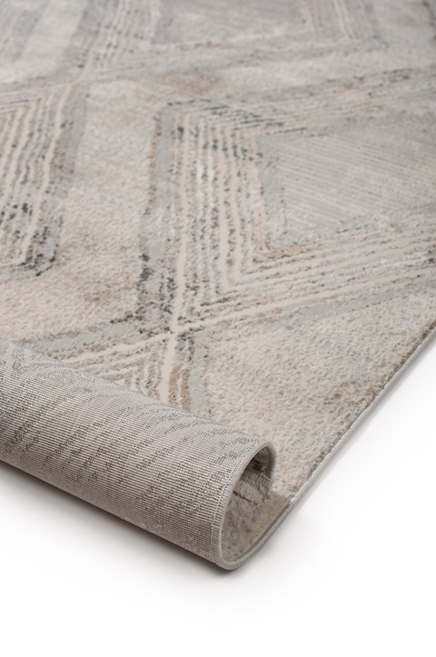 Germaine JG37A L Grey D Beige - Image 4