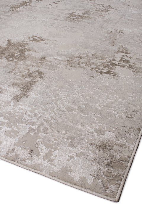 Gossip 6023C SL Grey P Vizon - Image 3