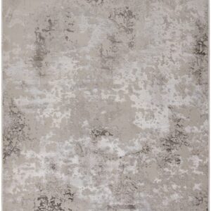 Gossip 6023C SL Grey P Vizon