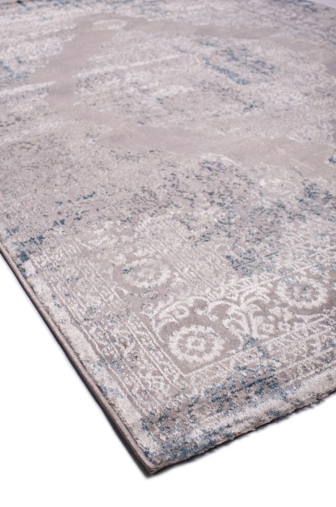 GOSSIP 6185 A Blue - Image 3