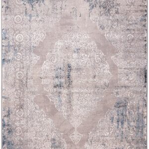 GOSSIP 6185 A Blue