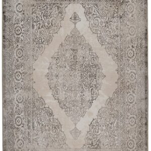 Gossip 6185A White Vison