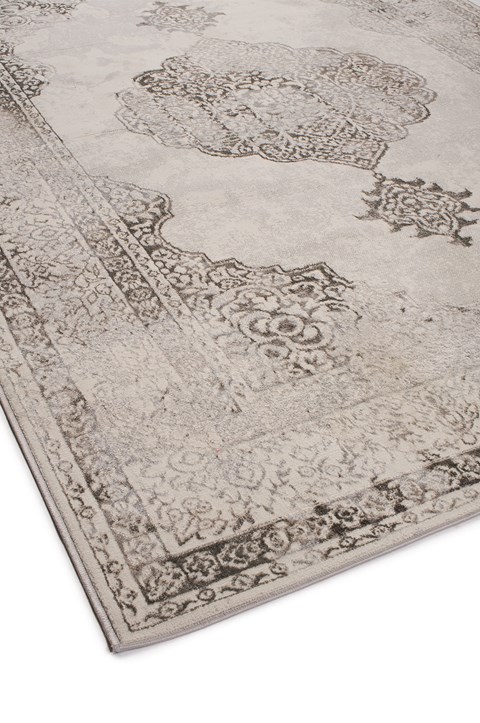 Gossip 6341F SL Grey P Vizon - Image 3