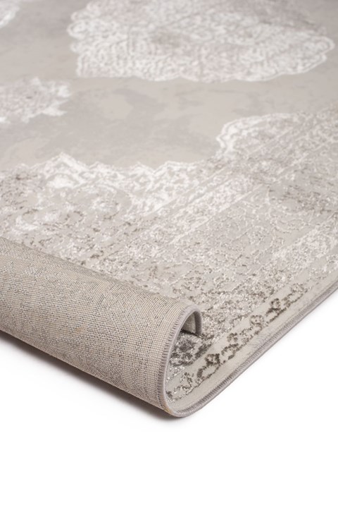 Gossip 6341F SL Grey P Vizon - Image 4
