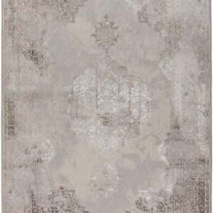 Gossip 6341F SL Grey P Vizon
