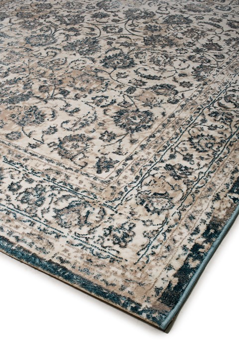 Gossip 8504A White Blue - Image 2
