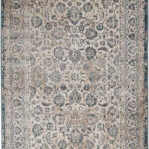 Gossip 8504A White Blue