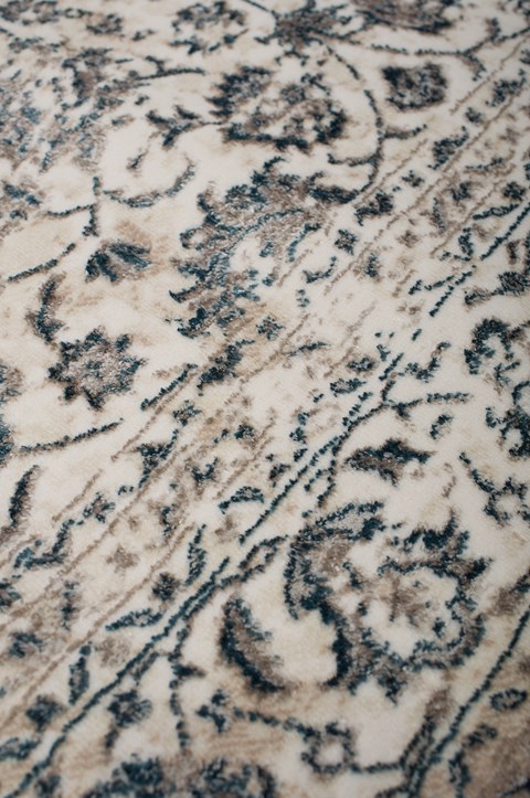 Gossip 8504A White Blue - Image 5