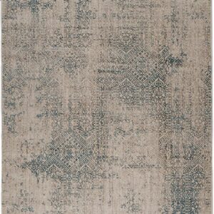 Gossip 9186A Cream Blue