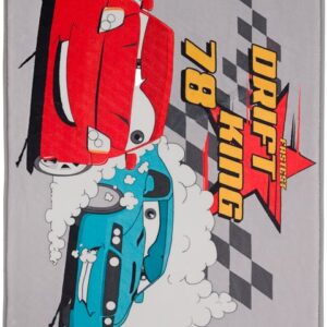 Happyland Cars