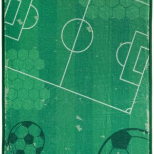 Happyland Football