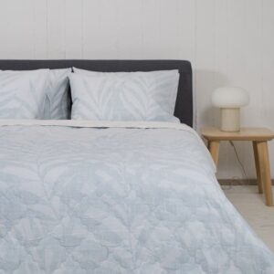 HOME Nordic 851 Tampere Duck Egg Κουβερλί