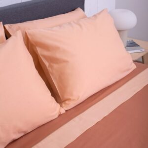HOME Raw Terra - Powder