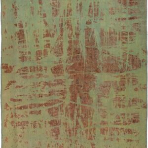 I-Vintage_177x235cm
