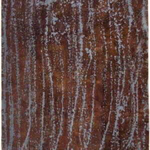 I-Vintage_190x274cm